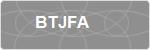 BTJFA