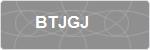 BTJGJ