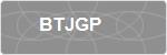 BTJGP