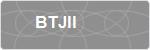 BTJII