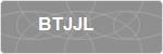 BTJJL