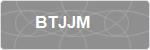 BTJJM