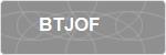 BTJOF