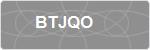 BTJQO