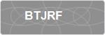 BTJRF
