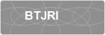 BTJRI