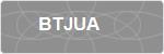 BTJUA