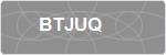 BTJUQ