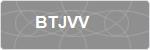 BTJVV