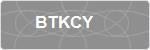 BTKCY