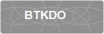 BTKDO