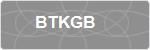 BTKGB