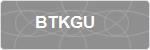 BTKGU