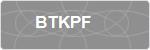 BTKPF