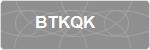 BTKQK