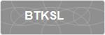 BTKSL