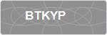 BTKYP