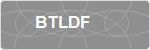 BTLDF