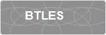 BTLES