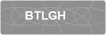 BTLGH