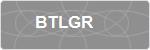 BTLGR