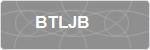 BTLJB