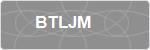 BTLJM