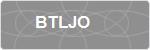BTLJO