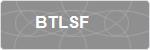 BTLSF