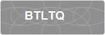 BTLTQ
