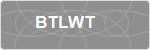 BTLWT