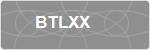 BTLXX