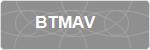 BTMAV