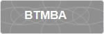 BTMBA