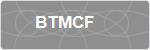 BTMCF