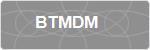 BTMDM