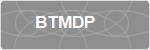 BTMDP