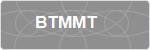 BTMMT