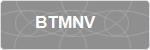 BTMNV