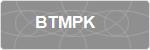 BTMPK