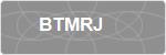 BTMRJ