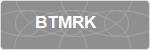 BTMRK