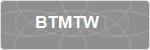 BTMTW