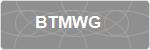 BTMWG