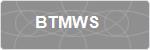 BTMWS