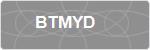 BTMYD