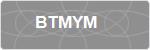 BTMYM
