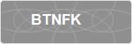 BTNFK