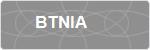 BTNIA