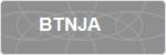 BTNJA